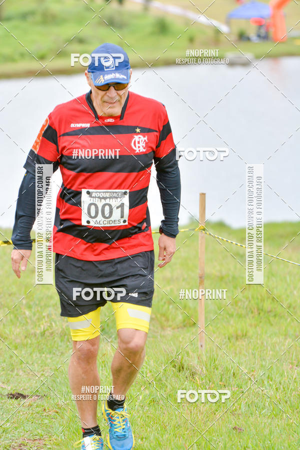 Buy your photos of the eventROQUE RACE on Fotop