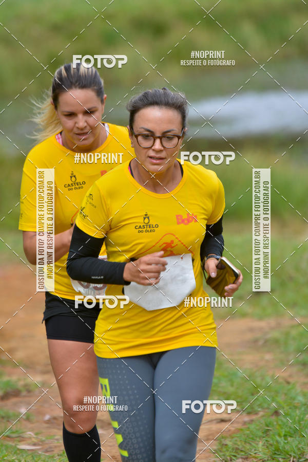 Buy your photos of the eventROQUE RACE on Fotop