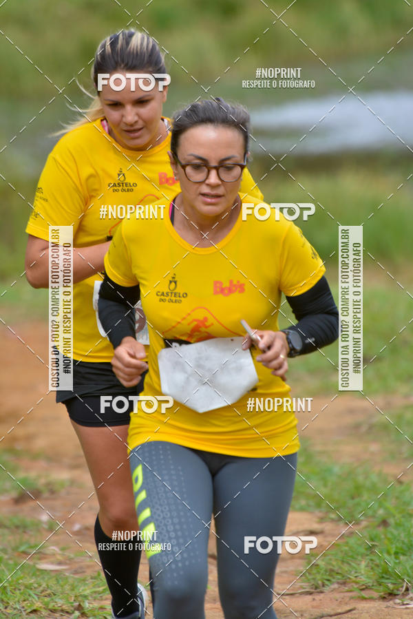 Buy your photos of the eventROQUE RACE on Fotop