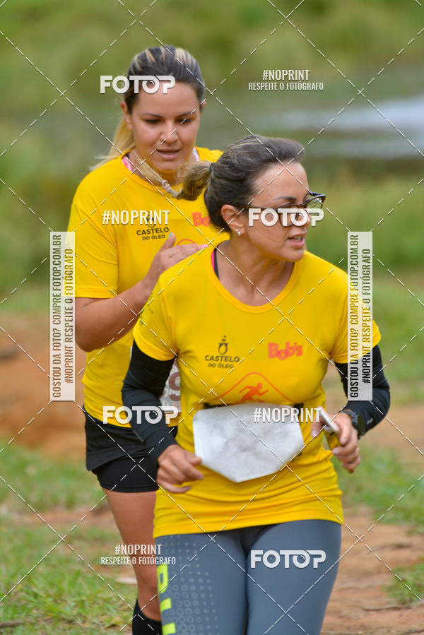 Buy your photos of the eventROQUE RACE on Fotop