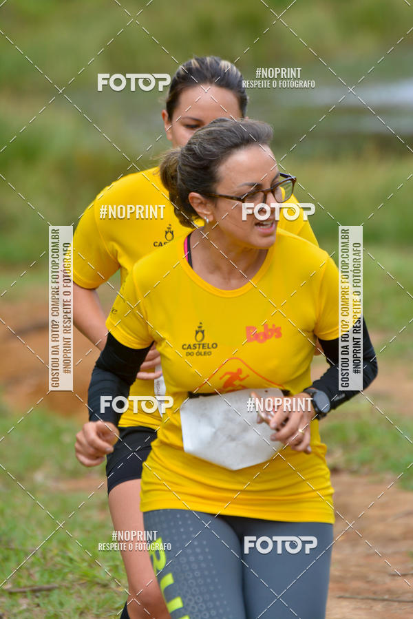 Buy your photos of the eventROQUE RACE on Fotop