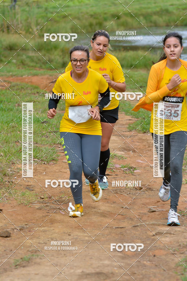 Buy your photos of the eventROQUE RACE on Fotop