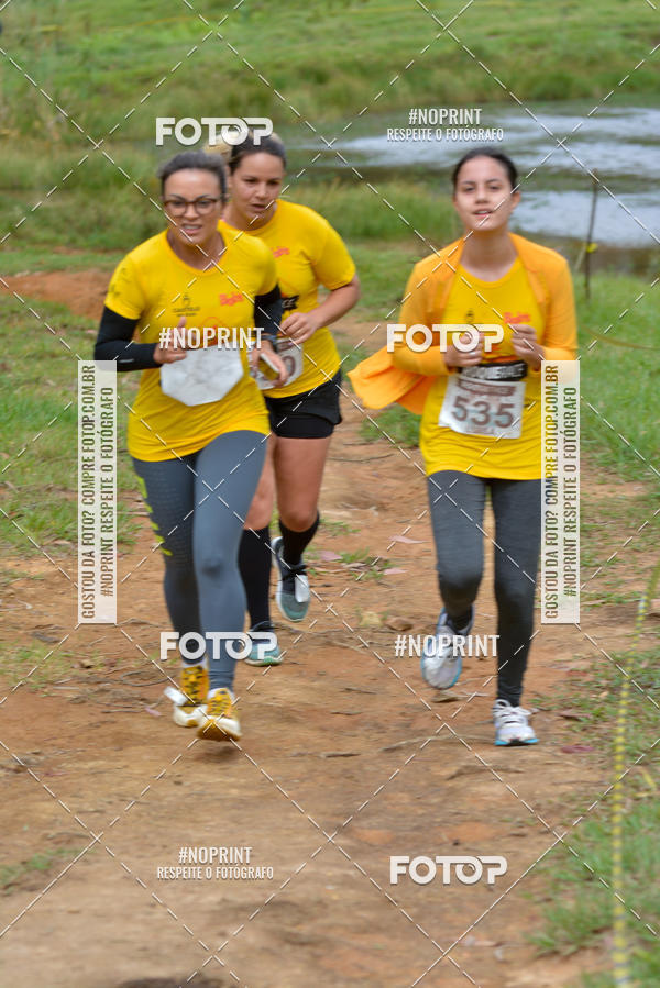 Buy your photos of the eventROQUE RACE on Fotop