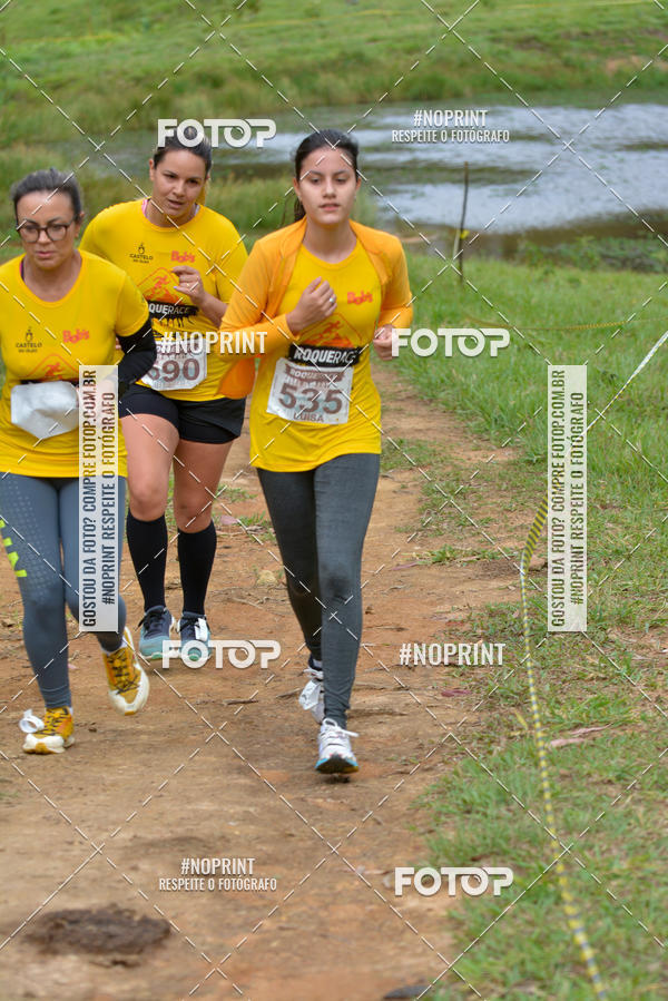 Buy your photos of the eventROQUE RACE on Fotop