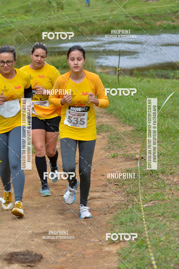 Buy your photos of the eventROQUE RACE on Fotop