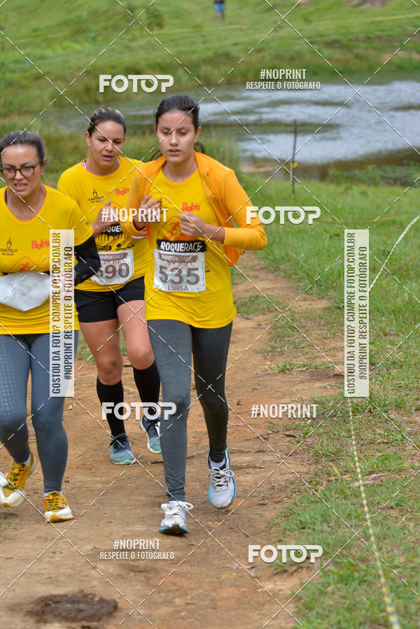 Buy your photos of the eventROQUE RACE on Fotop