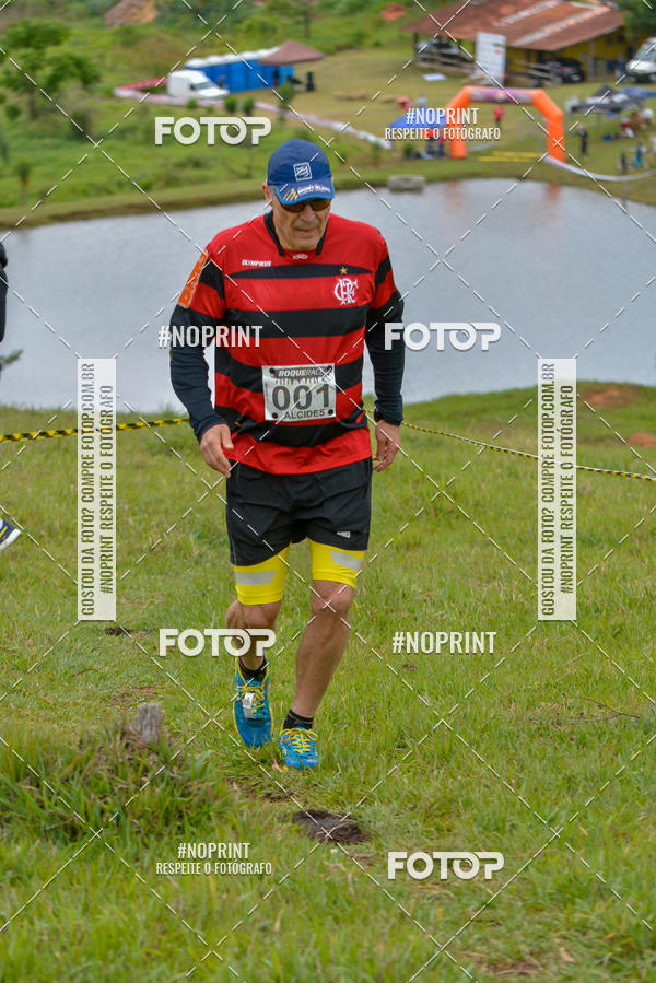 Buy your photos of the eventROQUE RACE on Fotop