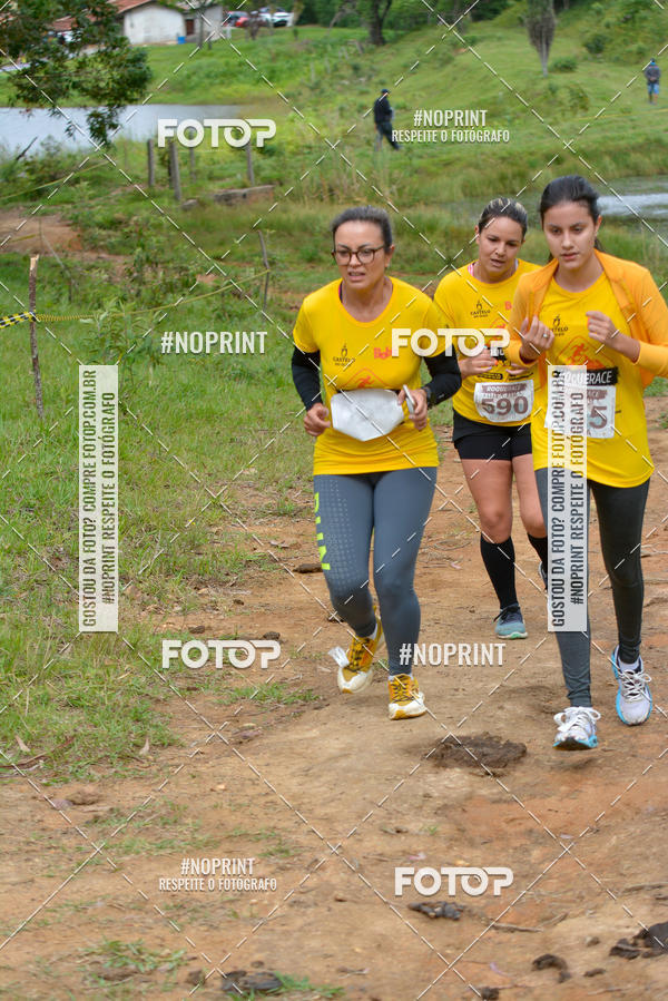 Buy your photos of the eventROQUE RACE on Fotop