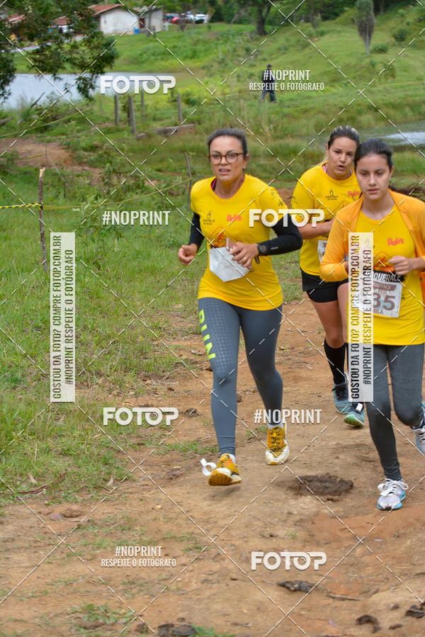 Buy your photos of the eventROQUE RACE on Fotop