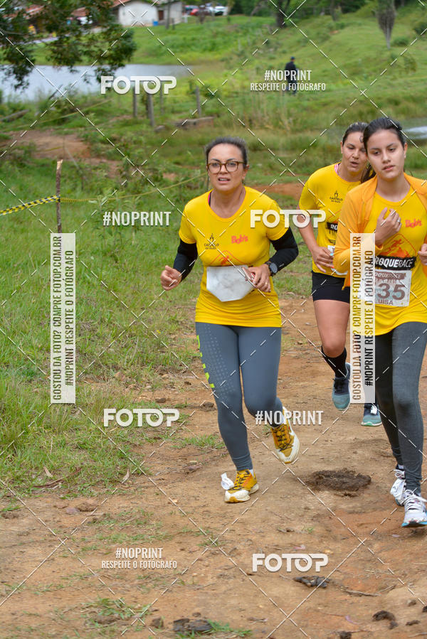 Buy your photos of the eventROQUE RACE on Fotop