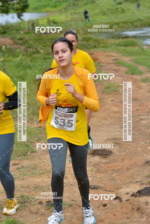 Buy your photos of the eventROQUE RACE on Fotop