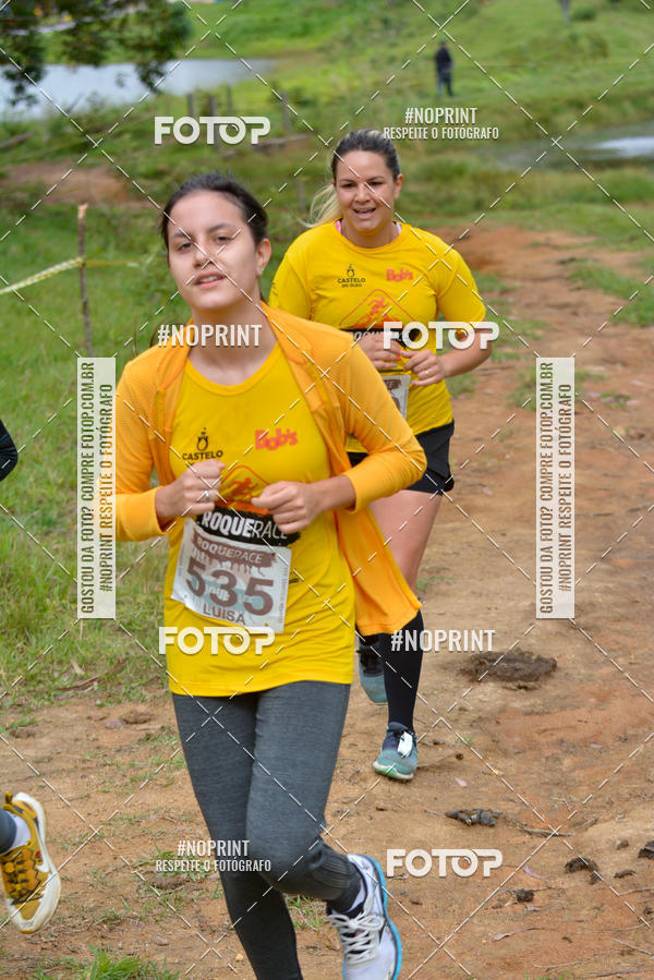 Buy your photos of the eventROQUE RACE on Fotop