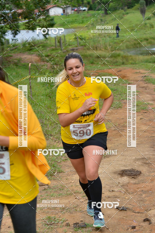 Buy your photos of the eventROQUE RACE on Fotop