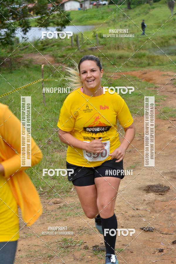 Buy your photos of the eventROQUE RACE on Fotop