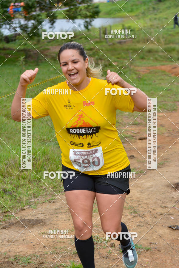 Buy your photos of the eventROQUE RACE on Fotop