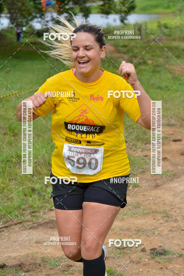 Buy your photos of the eventROQUE RACE on Fotop