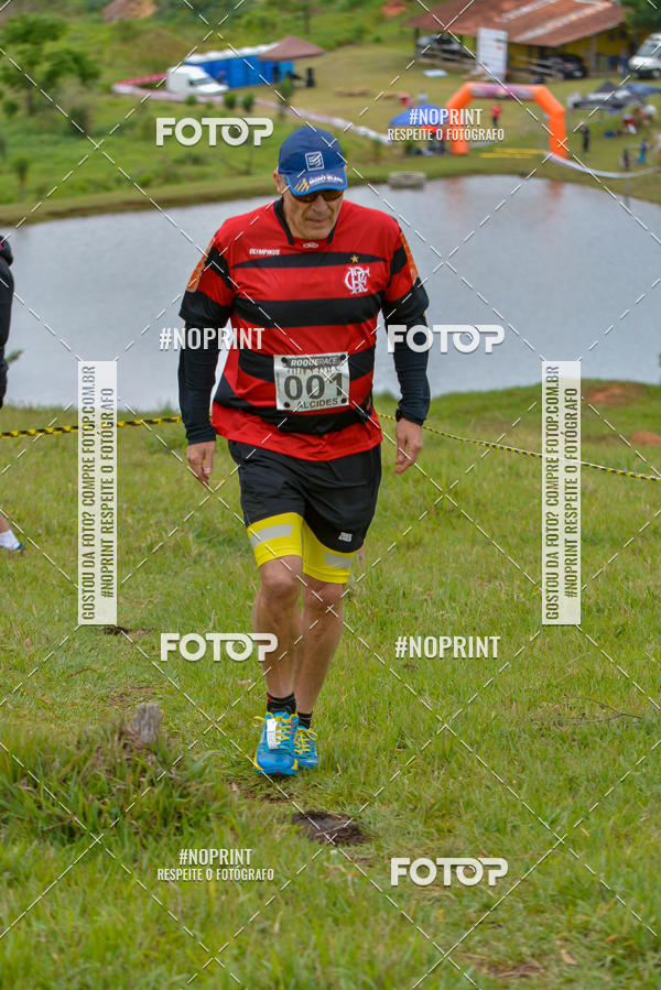 Buy your photos of the eventROQUE RACE on Fotop