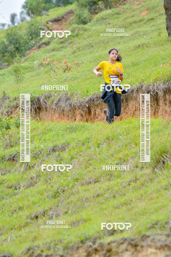 Buy your photos of the eventROQUE RACE on Fotop