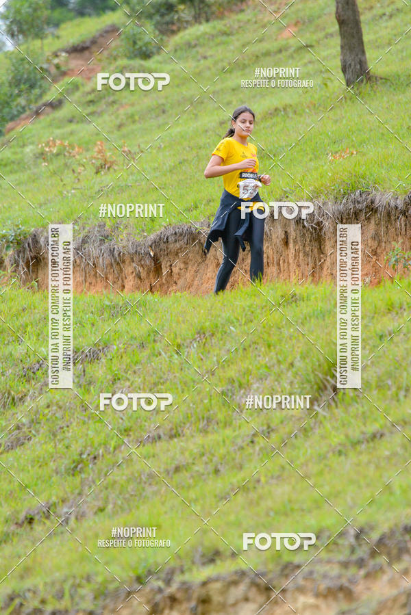 Buy your photos of the eventROQUE RACE on Fotop