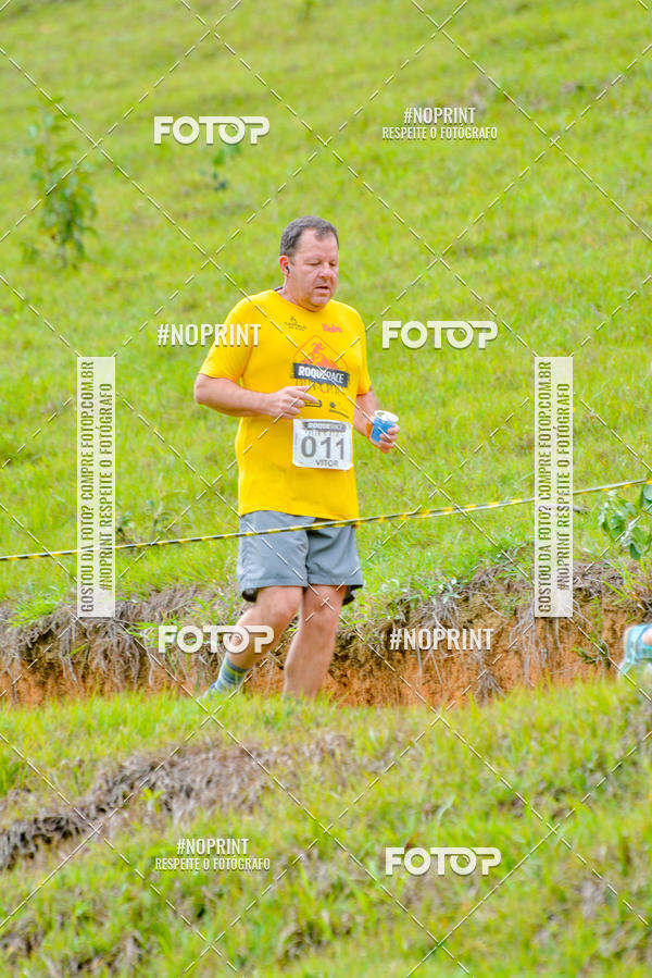 Buy your photos of the eventROQUE RACE on Fotop