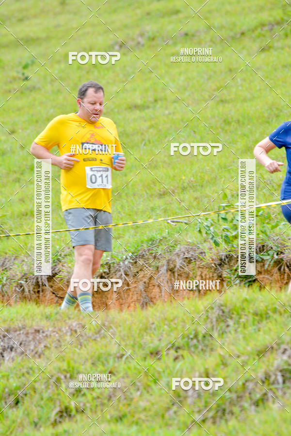 Buy your photos of the eventROQUE RACE on Fotop