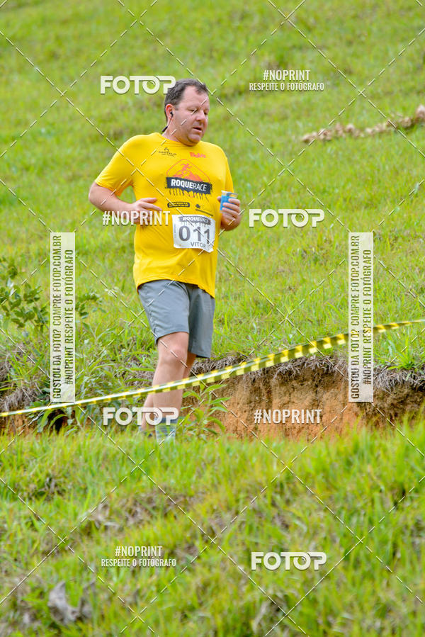 Buy your photos of the eventROQUE RACE on Fotop