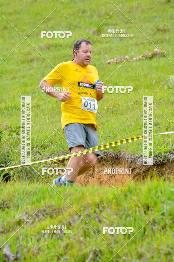 Buy your photos of the eventROQUE RACE on Fotop