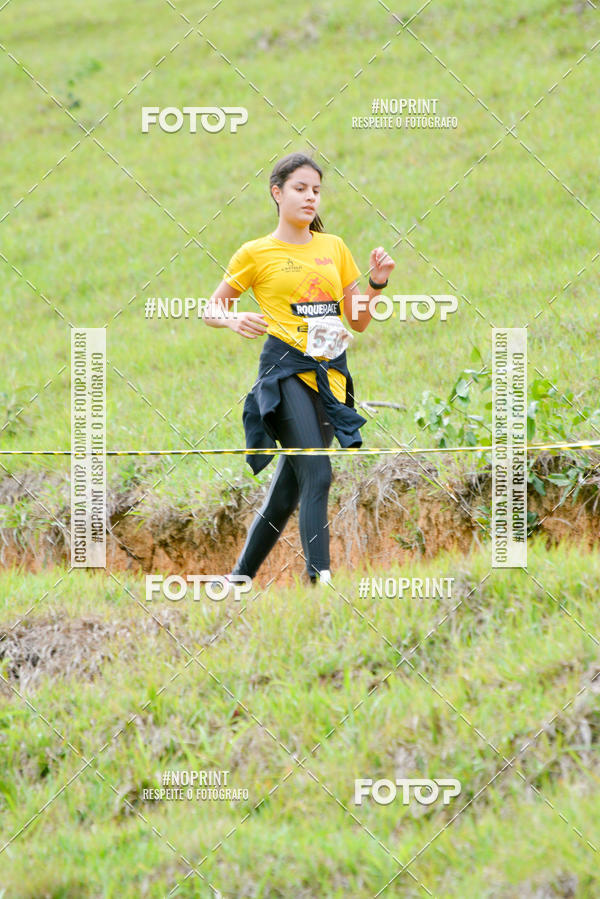 Buy your photos of the eventROQUE RACE on Fotop