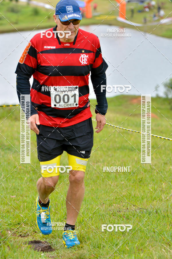 Buy your photos of the eventROQUE RACE on Fotop