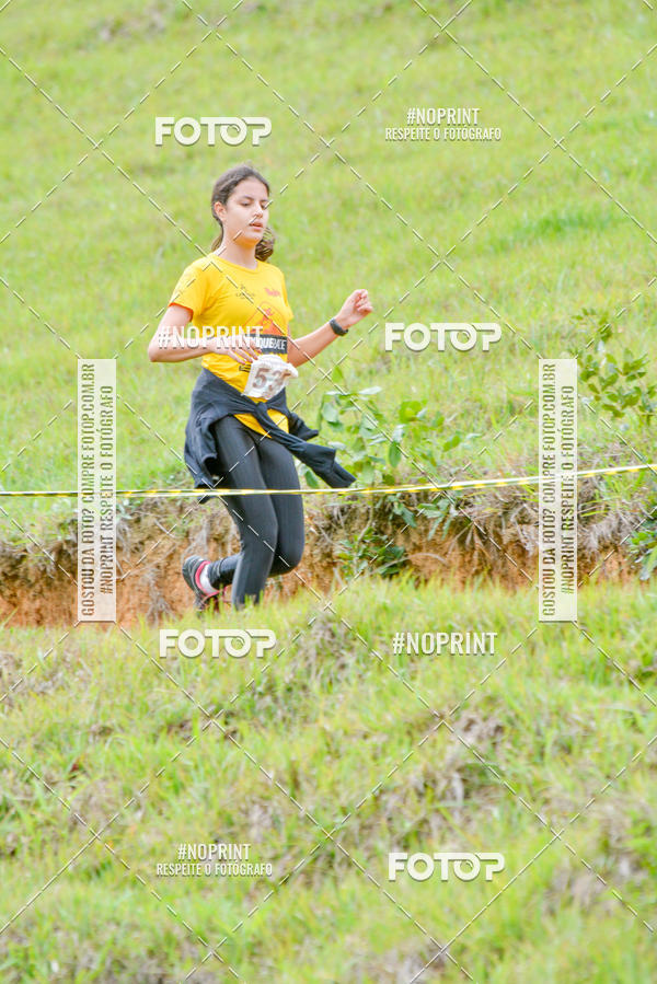 Buy your photos of the eventROQUE RACE on Fotop