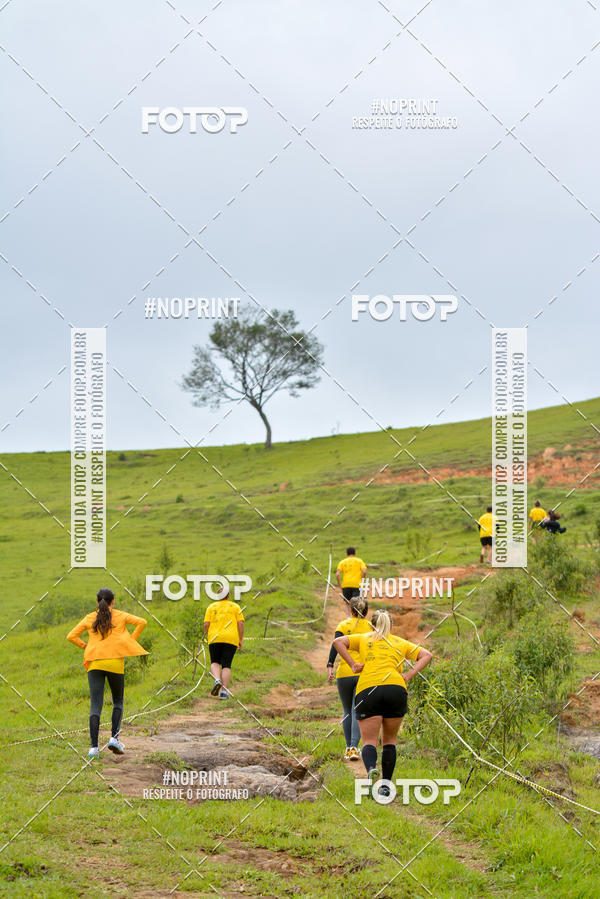 Buy your photos of the eventROQUE RACE on Fotop