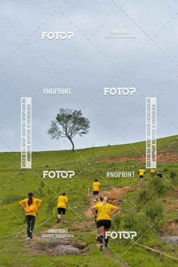 Buy your photos of the eventROQUE RACE on Fotop