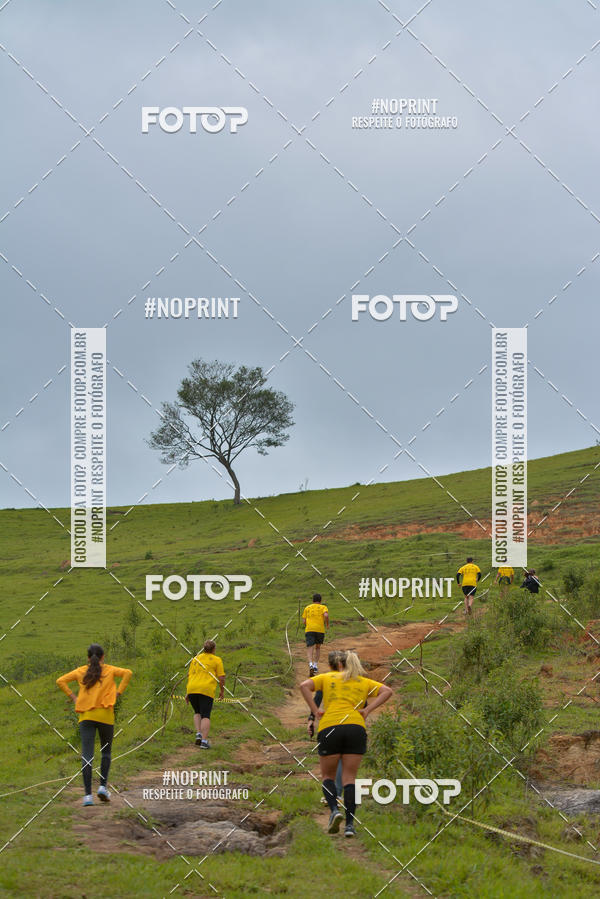Buy your photos of the eventROQUE RACE on Fotop