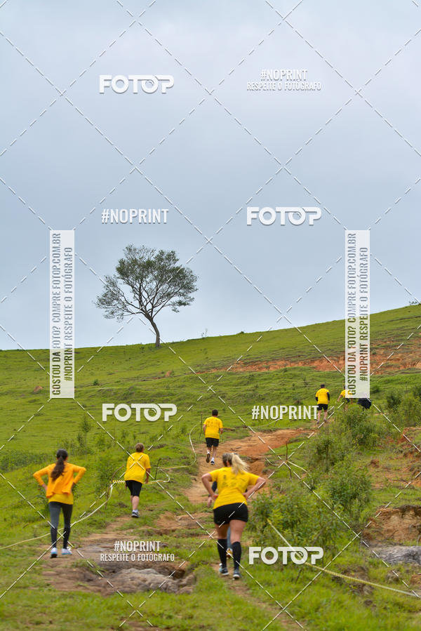 Buy your photos of the eventROQUE RACE on Fotop