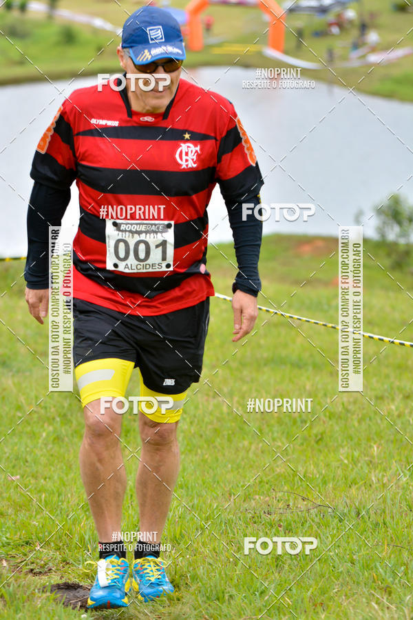 Buy your photos of the eventROQUE RACE on Fotop