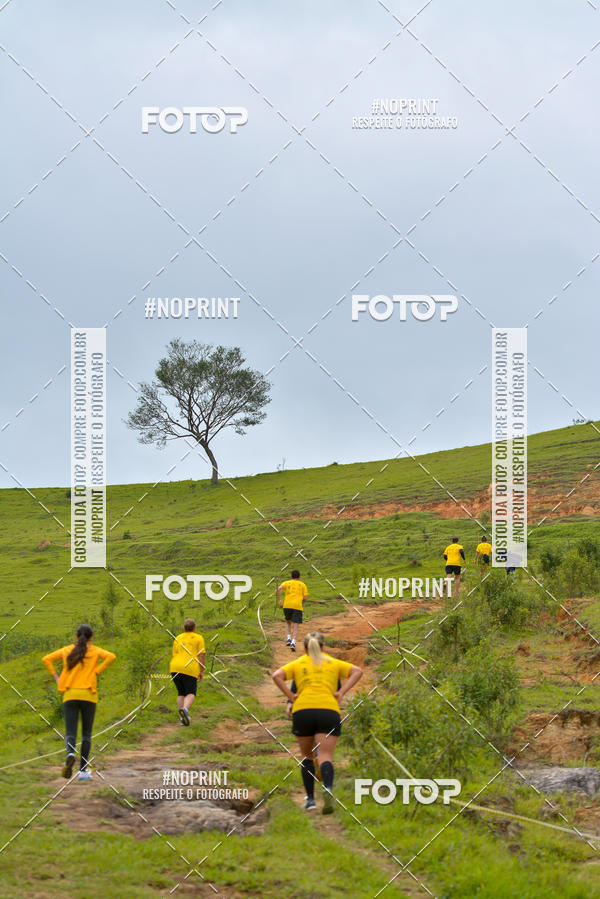 Buy your photos of the eventROQUE RACE on Fotop