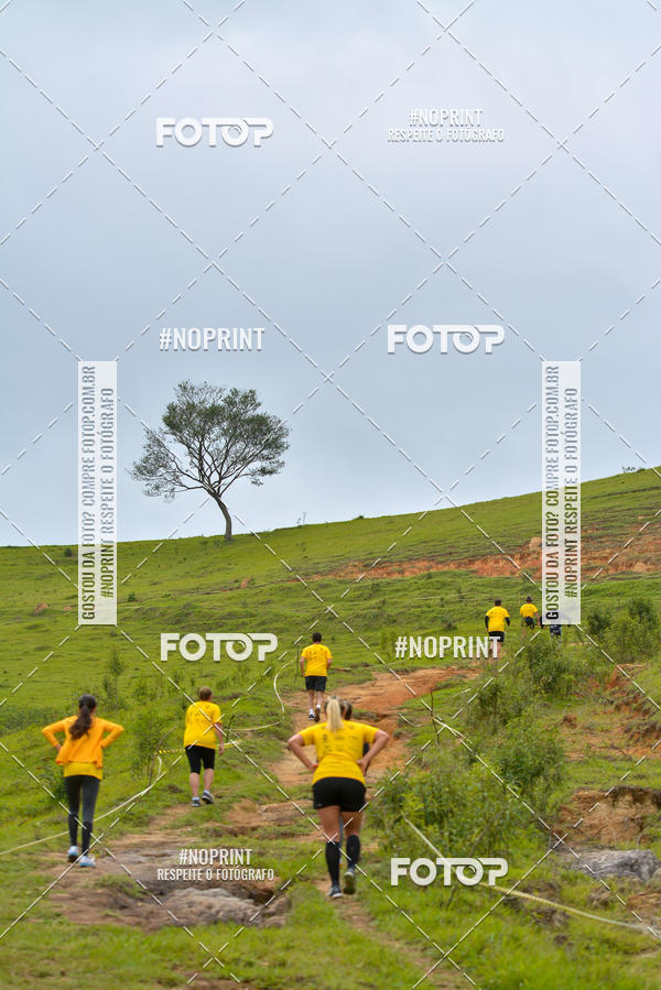Buy your photos of the eventROQUE RACE on Fotop