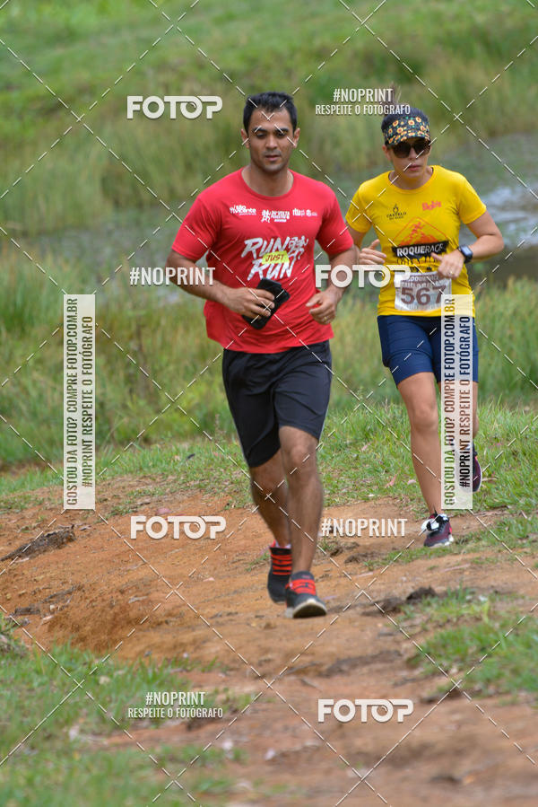Buy your photos of the eventROQUE RACE on Fotop