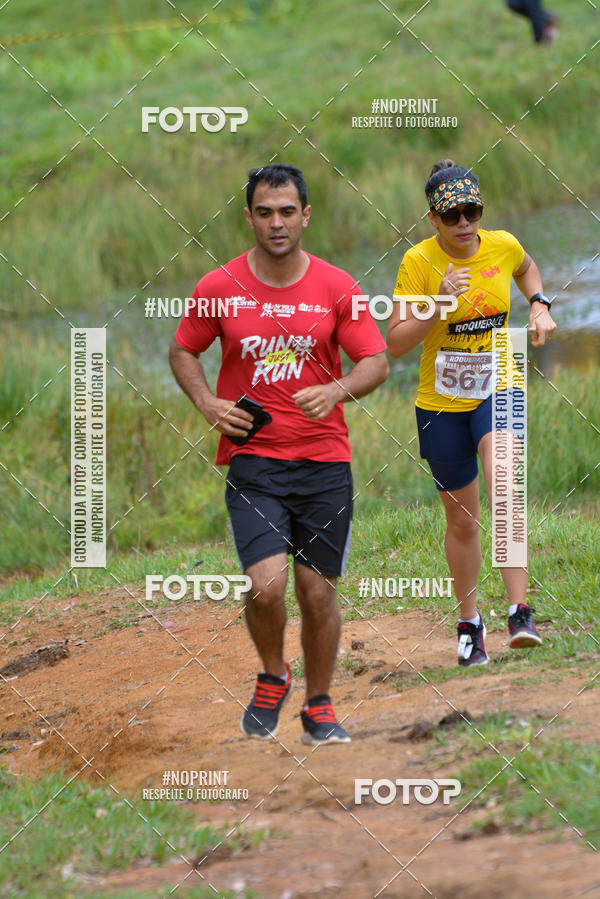 Buy your photos of the eventROQUE RACE on Fotop