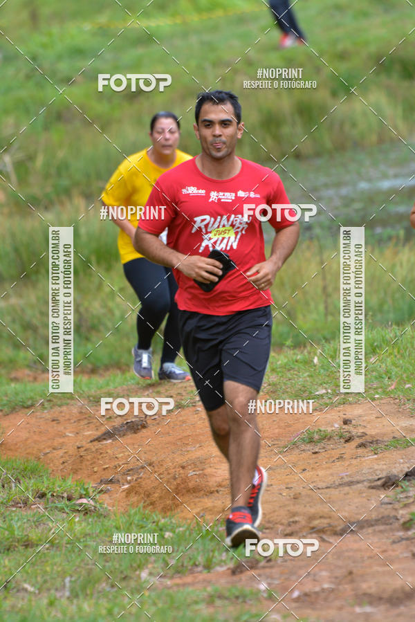 Buy your photos of the eventROQUE RACE on Fotop