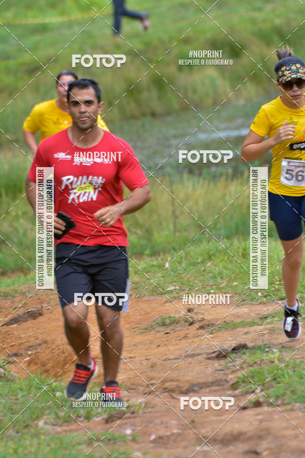 Buy your photos of the eventROQUE RACE on Fotop