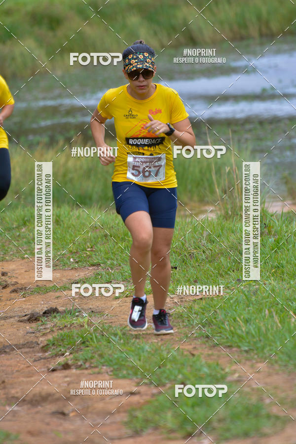 Buy your photos of the eventROQUE RACE on Fotop