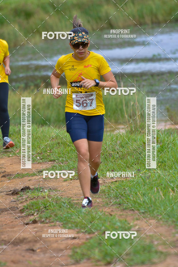 Buy your photos of the eventROQUE RACE on Fotop