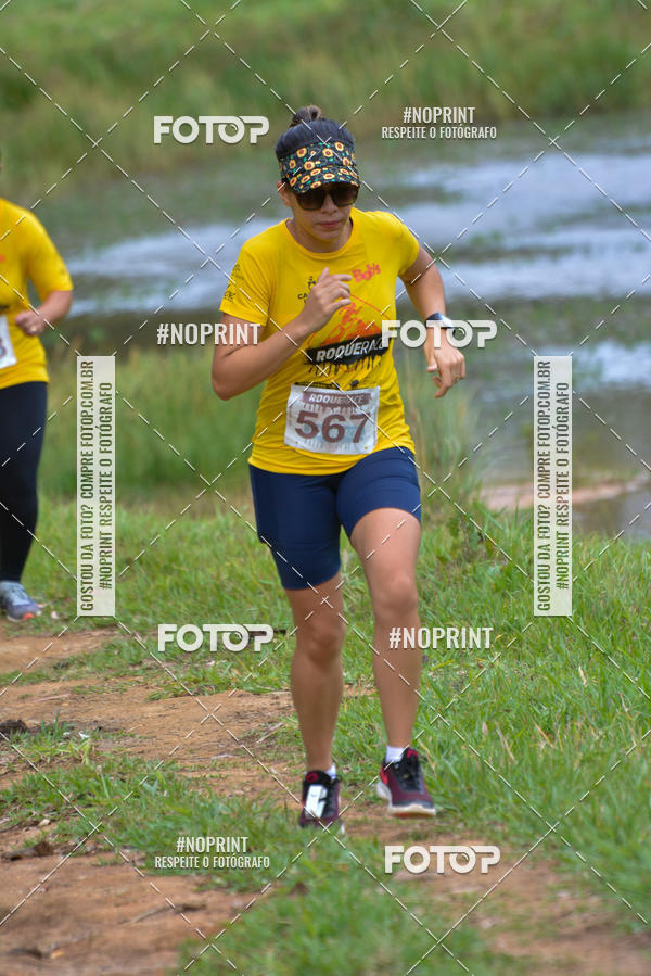 Buy your photos of the eventROQUE RACE on Fotop