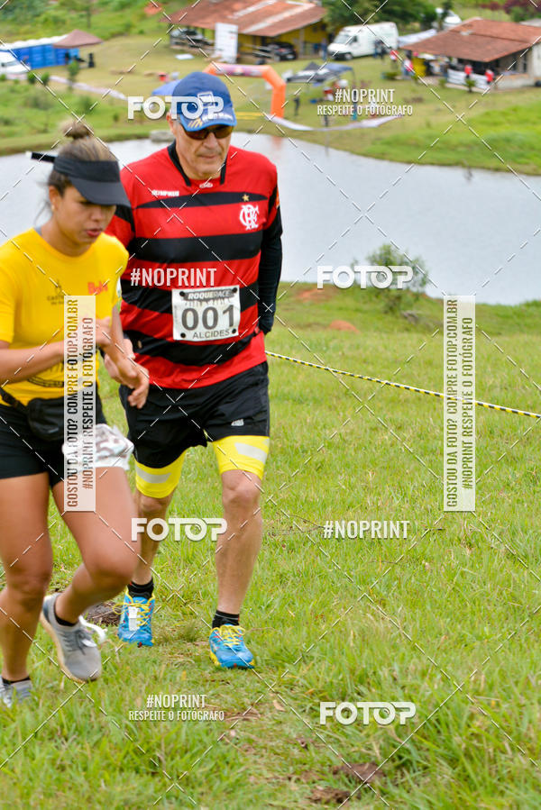 Buy your photos of the eventROQUE RACE on Fotop