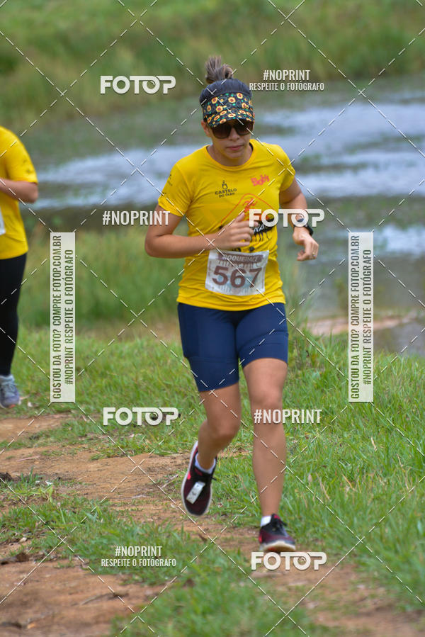 Buy your photos of the eventROQUE RACE on Fotop