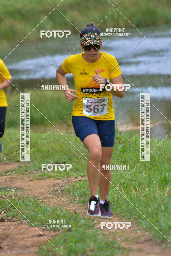 Buy your photos of the eventROQUE RACE on Fotop