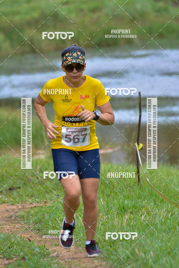 Buy your photos of the eventROQUE RACE on Fotop