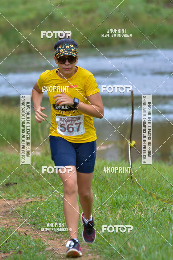 Buy your photos of the eventROQUE RACE on Fotop