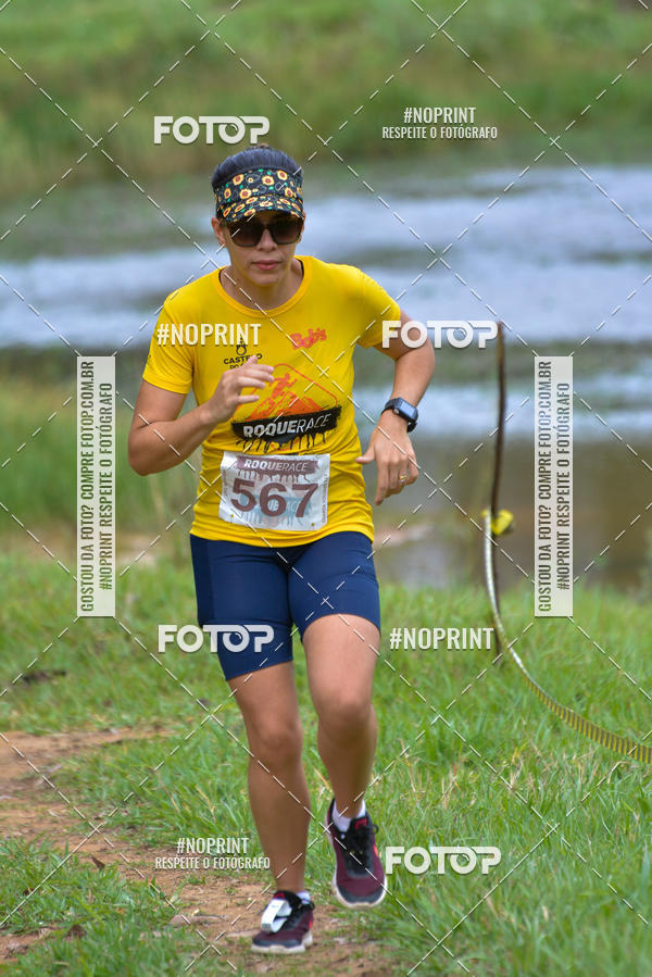 Buy your photos of the eventROQUE RACE on Fotop